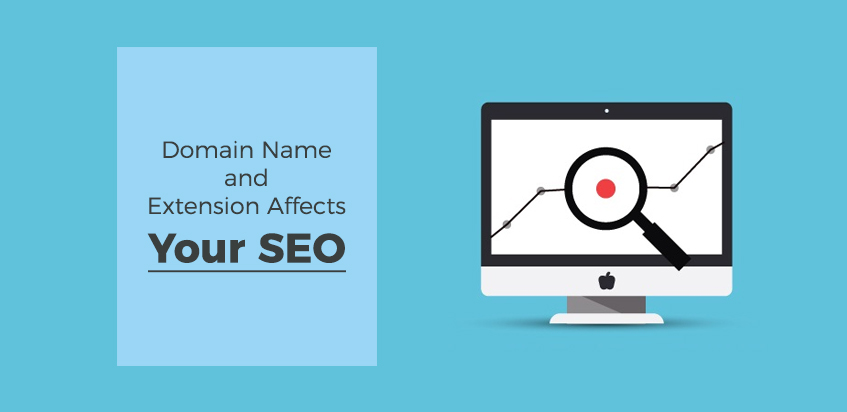 does-your-domain-name-and-extension-affects-your-seo