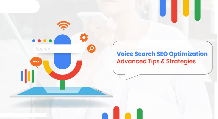 Voice Search SEO Optimization - Advanced Tips & Strategies