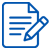 On Page SEO Services Icon