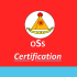 OSS Certification