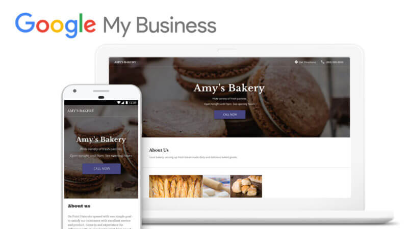Website Builder Tool