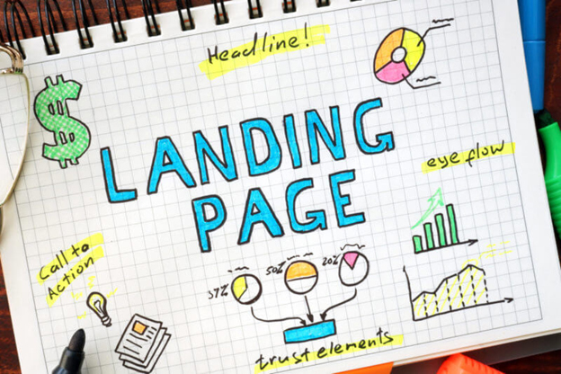why-landing-page-is-crucial-part-of-digital-marketing-1.jpg