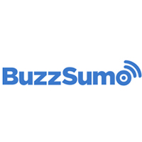buzzsumo