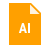 SEO Icon