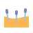 SEO Icon