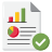 SEO Icon